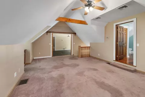 Other - 131 Castle Hill Rd, Windham, NH 03087 photo 8 of 11