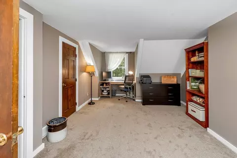 Other - 131 Castle Hill Rd, Windham, NH 03087 photo 5 of 11