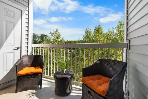 36 Augustus Ct #3012, Reading, MA 01867 photo 17