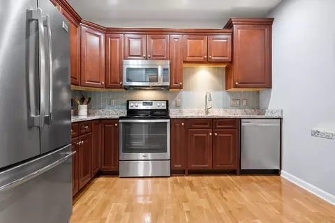 36 Augustus Ct #3012, Reading, MA 01867 photo 7