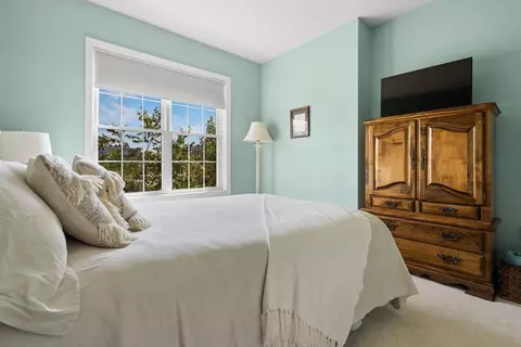 36 Augustus Ct #3012, Reading, MA 01867 photo 32