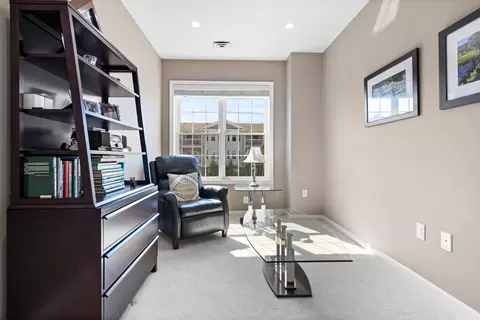 36 Augustus Ct #3012, Reading, MA 01867 photo 20