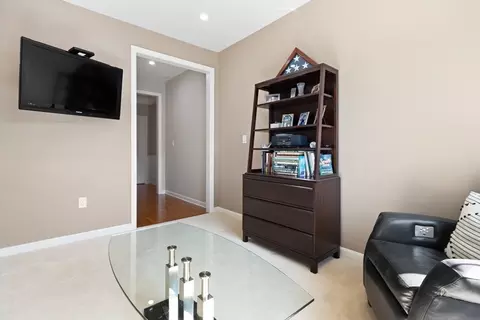 36 Augustus Ct #3012, Reading, MA 01867 photo 19