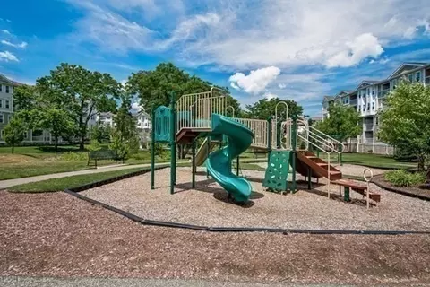 36 Augustus Ct #3012, Reading, MA 01867 photo 40