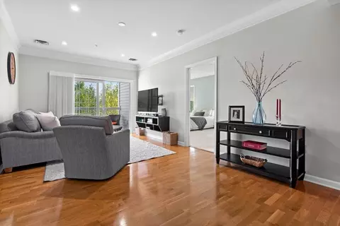 36 Augustus Ct #3012, Reading, MA 01867 photo 14