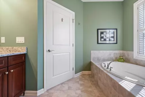 36 Augustus Ct #3012, Reading, MA 01867 photo 26