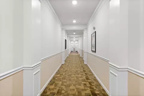 36 Augustus Ct #3012, Reading, MA 01867 photo 37
