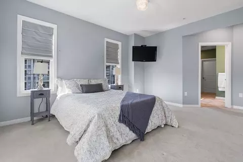 36 Augustus Ct #3012, Reading, MA 01867 photo 22