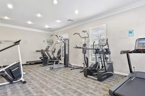 36 Augustus Ct #3012, Reading, MA 01867 photo 39