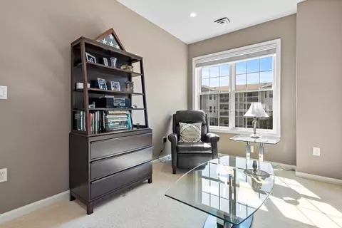 36 Augustus Ct #3012, Reading, MA 01867 photo 18