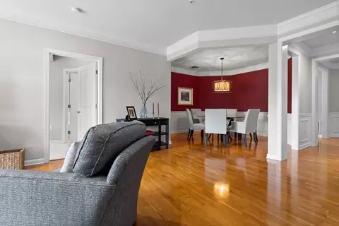 36 Augustus Ct #3012, Reading, MA 01867 photo 12