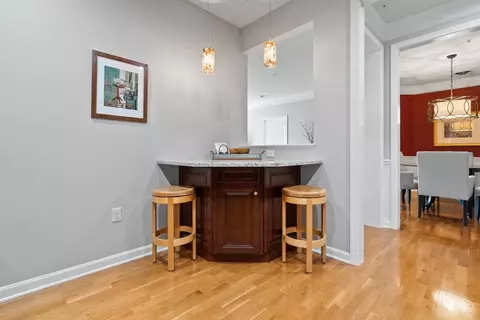 36 Augustus Ct #3012, Reading, MA 01867 photo 8