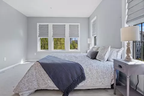 36 Augustus Ct #3012, Reading, MA 01867 photo 23