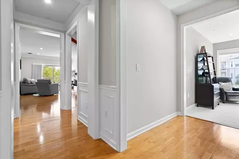 36 Augustus Ct #3012, Reading, MA 01867 photo 2