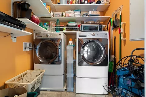 36 Augustus Ct #3012, Reading, MA 01867 photo 35
