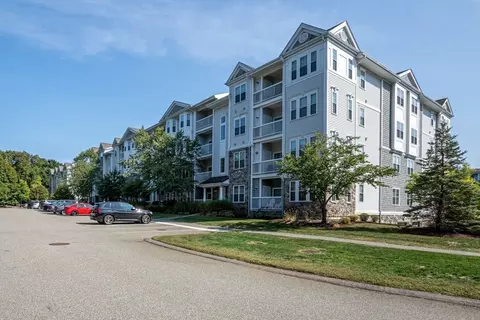36 Augustus Ct #3012, Reading, MA 01867 photo 41