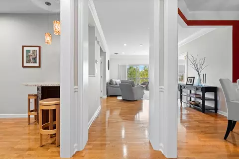 36 Augustus Ct #3012, Reading, MA 01867 photo 3