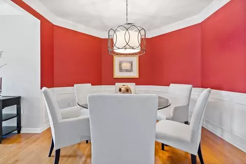 36 Augustus Ct #3012, Reading, MA 01867 photo 11