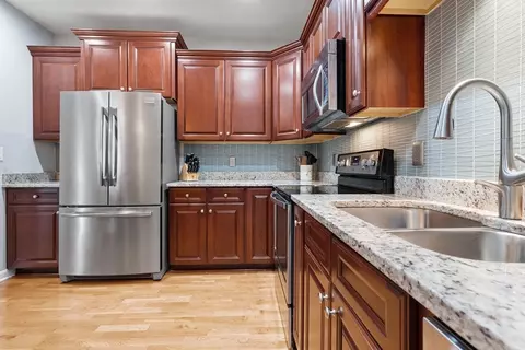 36 Augustus Ct #3012, Reading, MA 01867 photo 5