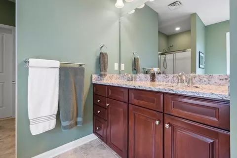 36 Augustus Ct #3012, Reading, MA 01867 photo 25