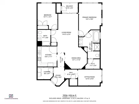 36 Augustus Ct #3012, Reading, MA 01867 photo 42