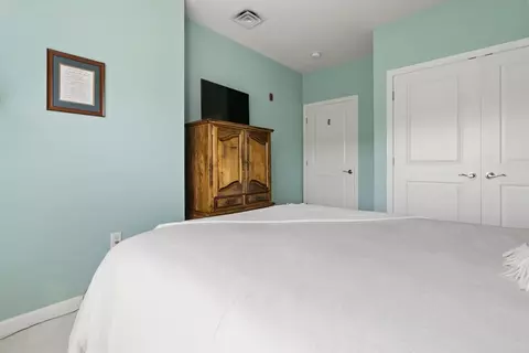 36 Augustus Ct #3012, Reading, MA 01867 photo 31