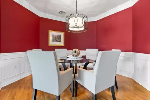 36 Augustus Ct #3012, Reading, MA 01867 photo 10