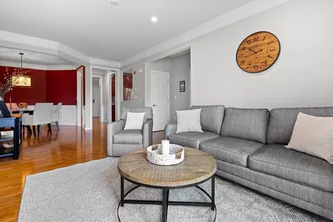 36 Augustus Ct #3012, Reading, MA 01867 photo 13