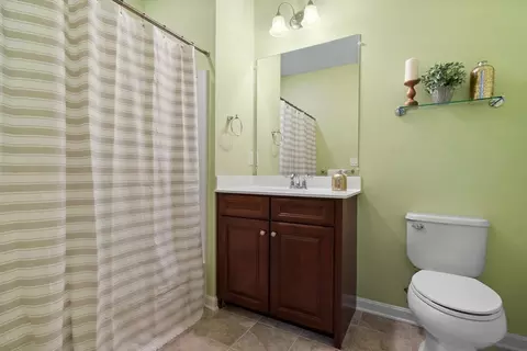 36 Augustus Ct #3012, Reading, MA 01867 photo 33