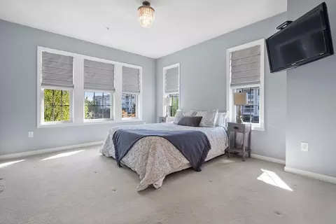 36 Augustus Ct #3012, Reading, MA 01867 photo 21