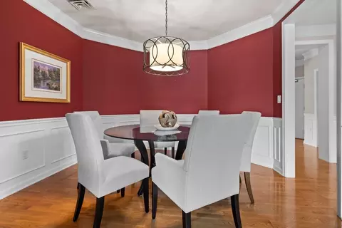 36 Augustus Ct #3012, Reading, MA 01867 photo 9