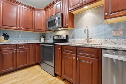 36 Augustus Ct #3012, Reading, MA 01867 photo 6