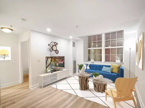 200 Market #3111, Lowell, MA 01852