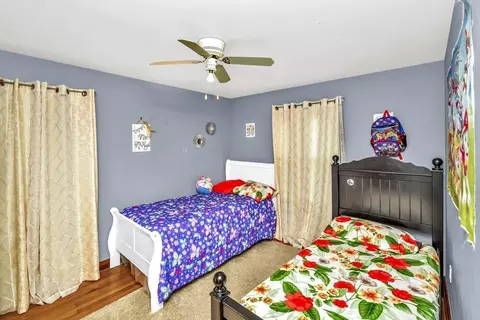 17 Derby St, Worcester, MA 01604 photo 10