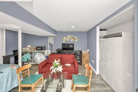 17 Derby St, Worcester, MA 01604 photo 16