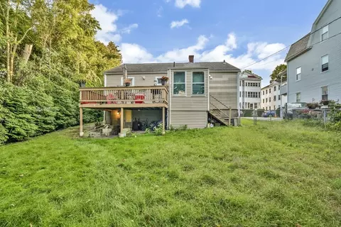 17 Derby St, Worcester, MA 01604 photo 19