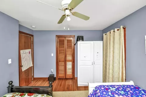 17 Derby St, Worcester, MA 01604 photo 11
