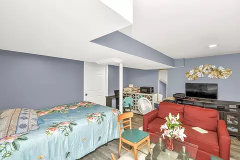 17 Derby St, Worcester, MA 01604 photo 15
