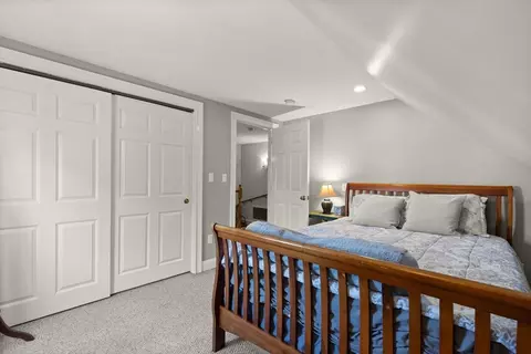 7 Madison Ave #A, Gloucester, MA 01930 photo 22