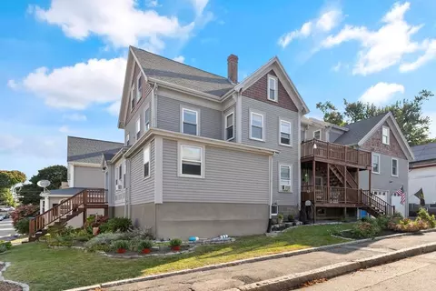 7 Madison Ave #A, Gloucester, MA 01930 photo 26