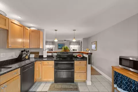 7 Madison Ave #A, Gloucester, MA 01930 photo 7