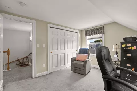 7 Madison Ave #A, Gloucester, MA 01930 photo 19