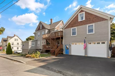 7 Madison Ave #A, Gloucester, MA 01930 photo 25