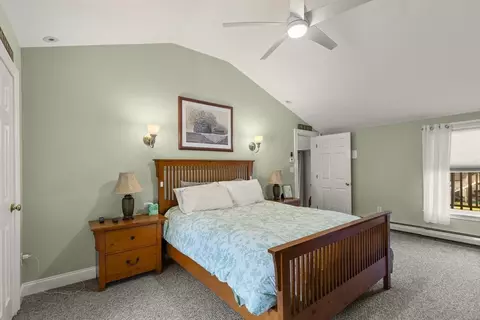 7 Madison Ave #A, Gloucester, MA 01930 photo 17