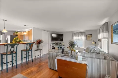 7 Madison Ave #A, Gloucester, MA 01930 photo 8