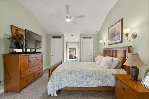 7 Madison Ave #A, Gloucester, MA 01930 photo 16