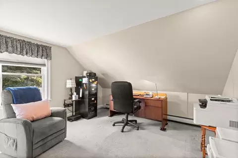 7 Madison Ave #A, Gloucester, MA 01930 photo 20