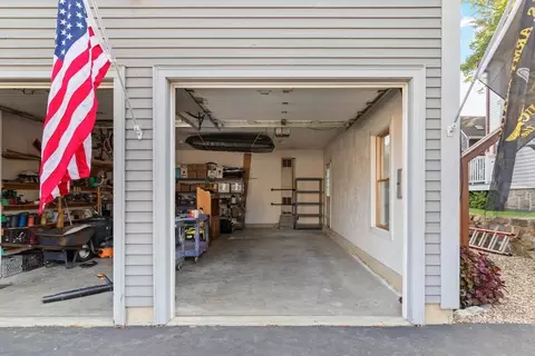 7 Madison Ave #A, Gloucester, MA 01930 photo 23