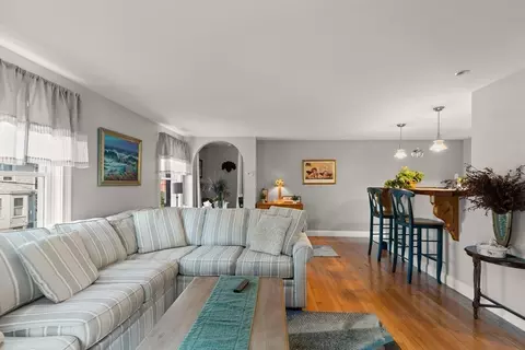 7 Madison Ave #A, Gloucester, MA 01930 photo 13
