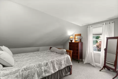 7 Madison Ave #A, Gloucester, MA 01930 photo 21